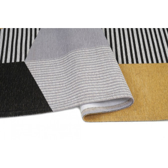 METROPOLIS KOLLANE vaip (Magic Collection) METROPOLIS KOLLANE vaip (Magic Collection)